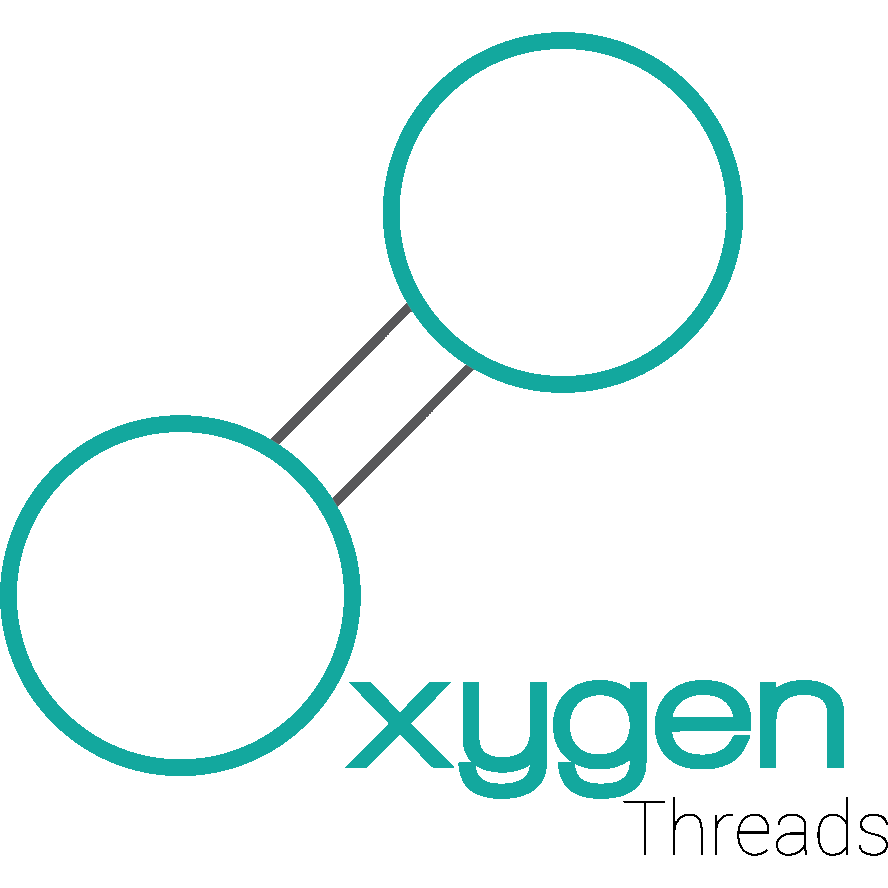 About Us - Oxygen Threads - Premium Custom Clothing and Apparel