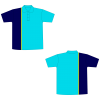 Polo Design 1