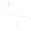 Polo Blank